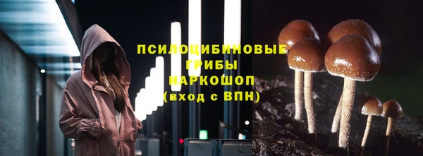 скорость Тында